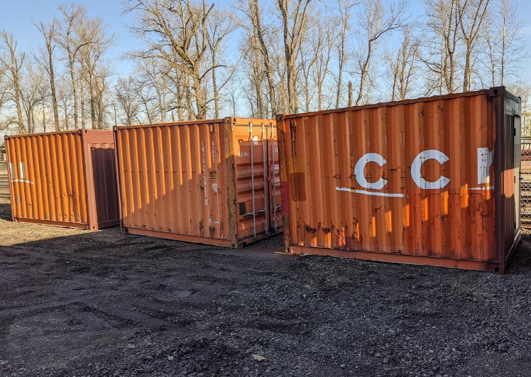 http://shippingcontainer.us/images/12-ft-shipping-container-with-man-door.jpg