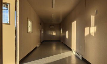 Insulated shipping container office shipping container insulated office